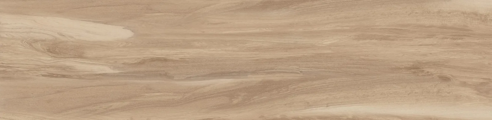 Rio Wood — 4
