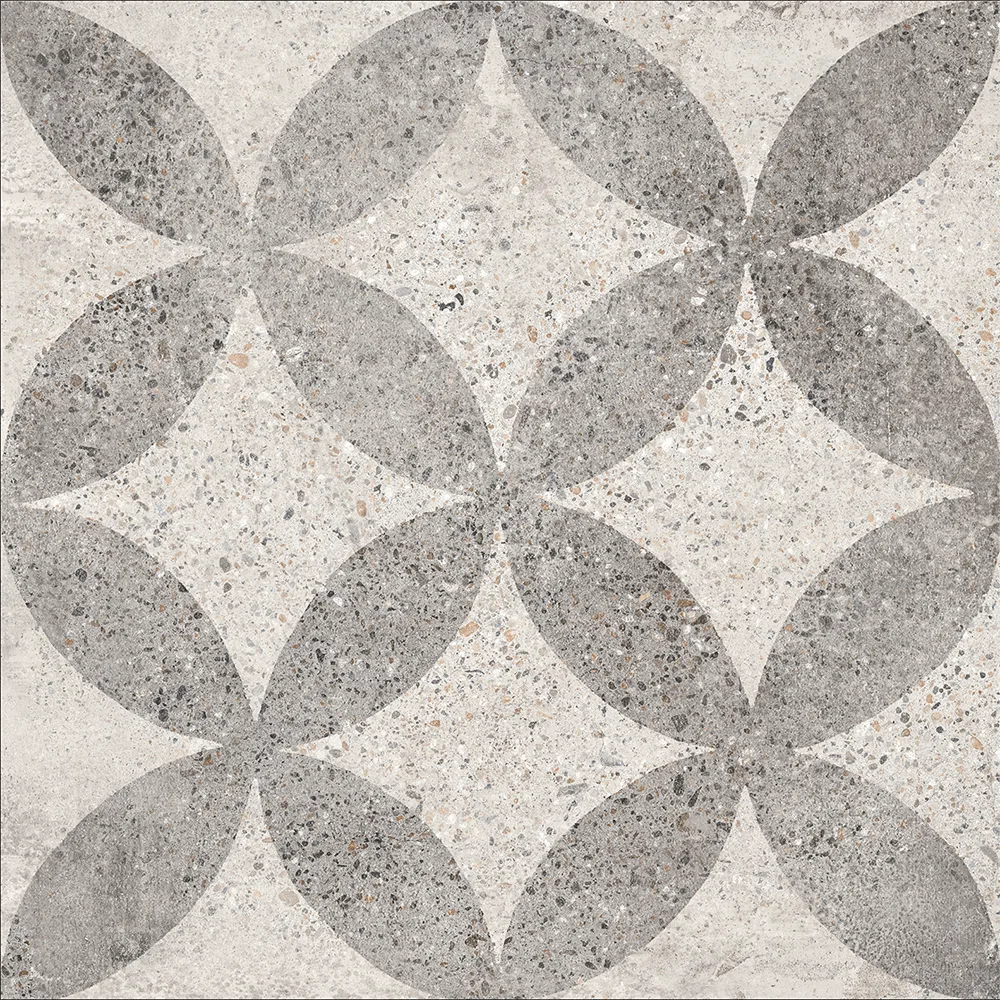 Amaya — 4