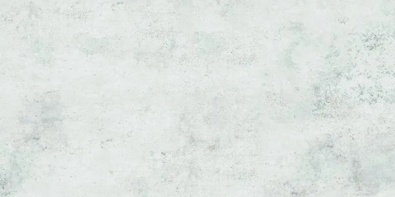 Quantum — 2
