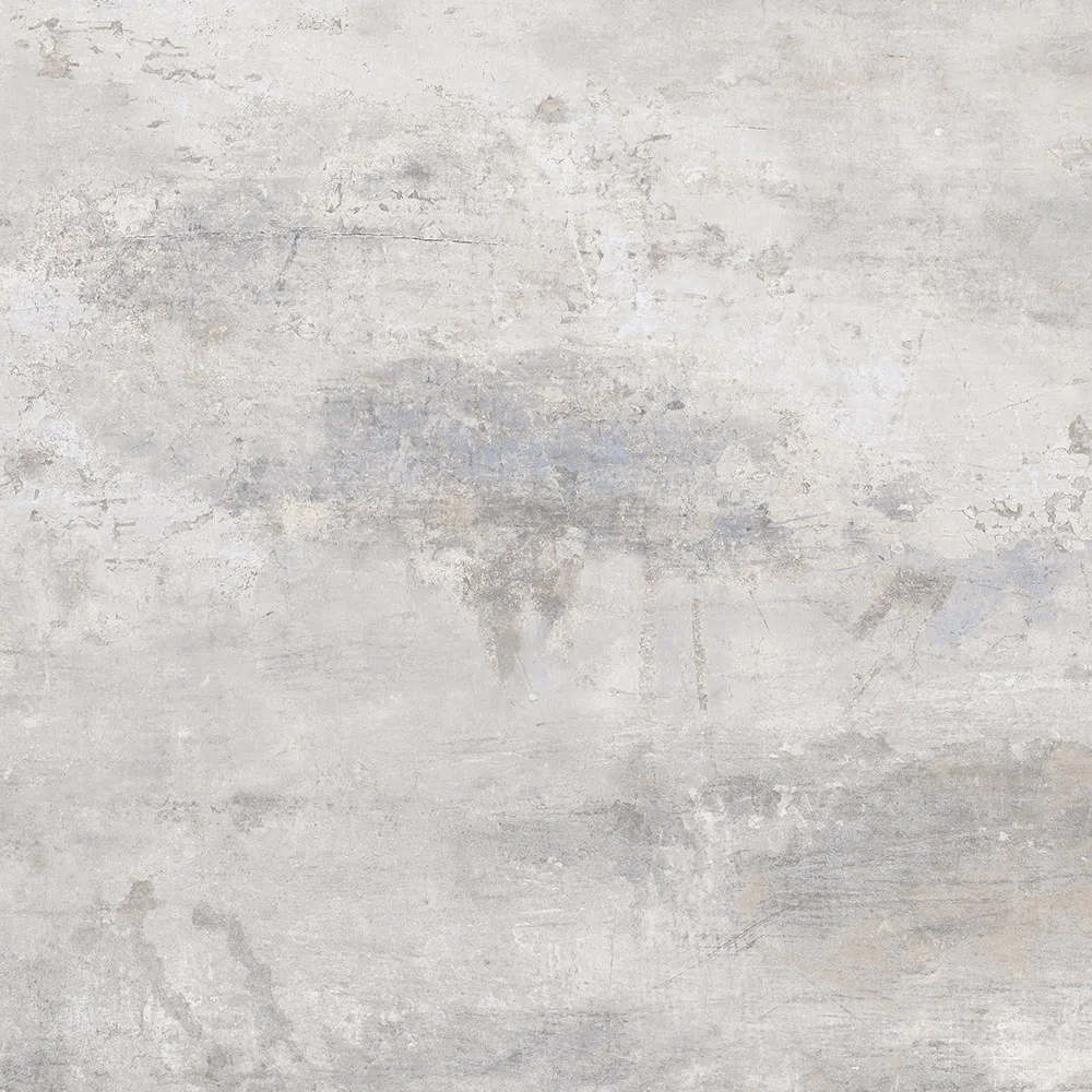Fossil — 7