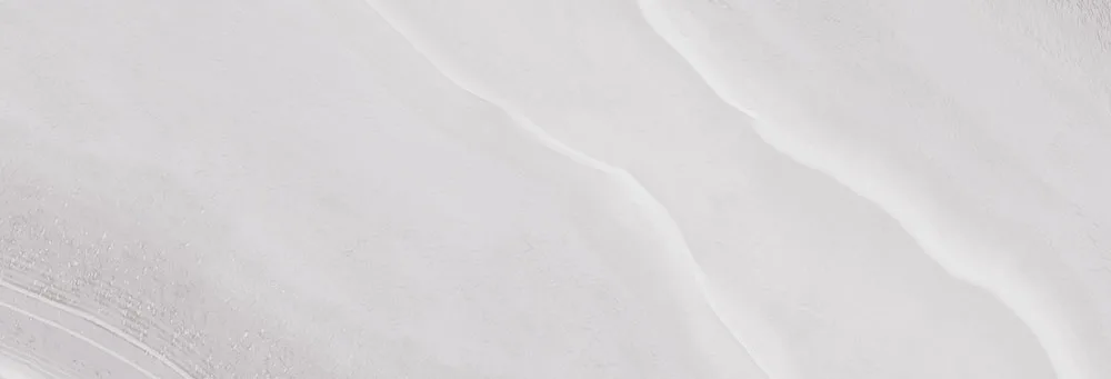 Scarlet — 2