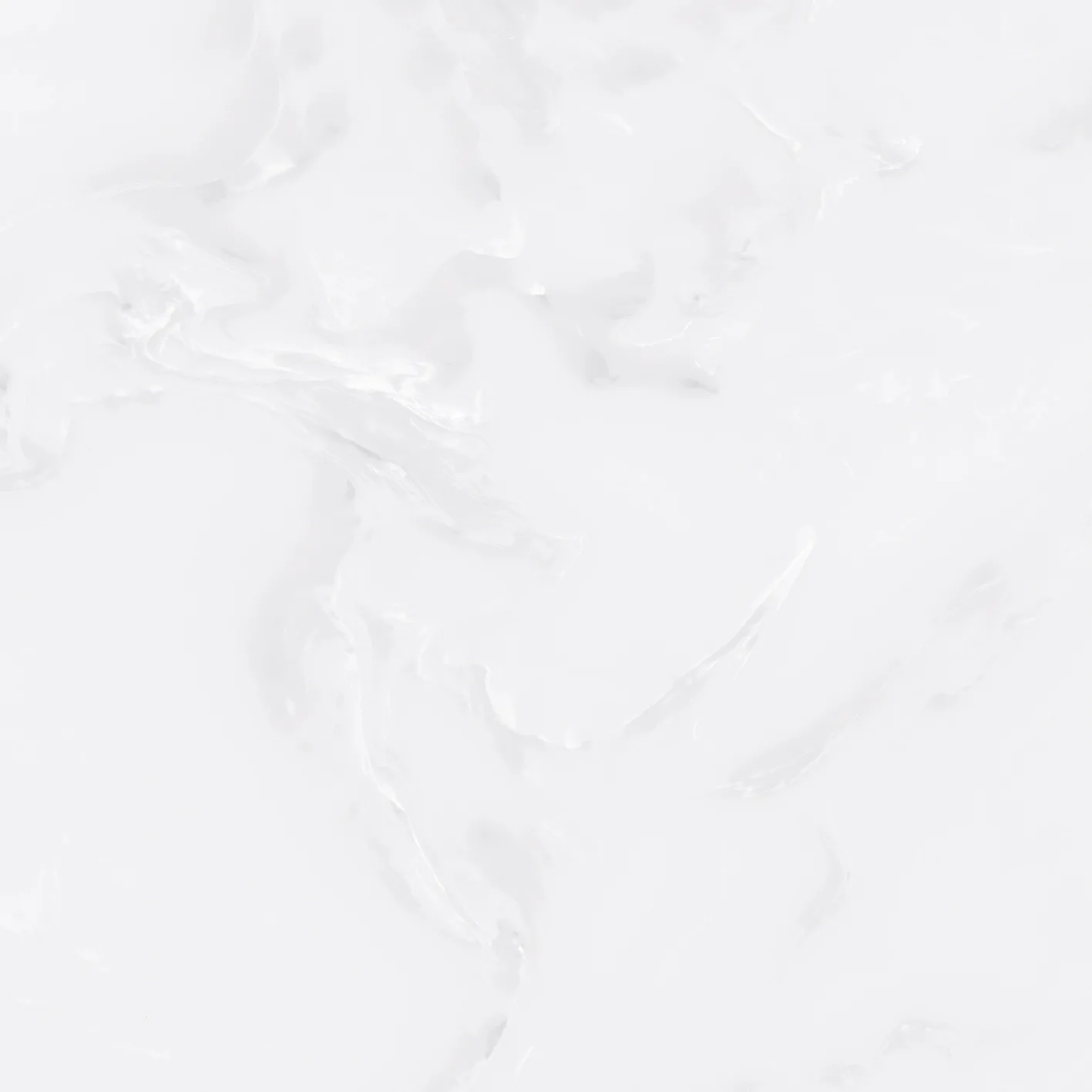 Lola — 7