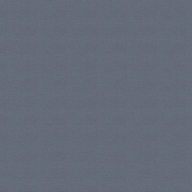 Prizma — 8