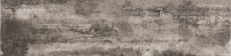 Lyssa Rustic Wood