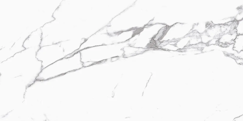 Area Carrara — 2