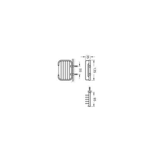 Arkitekta Malzemelik — 2