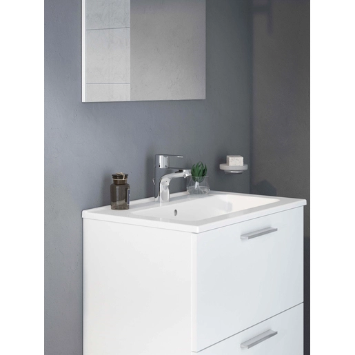Mia Banyo Dolabı Seti — 2