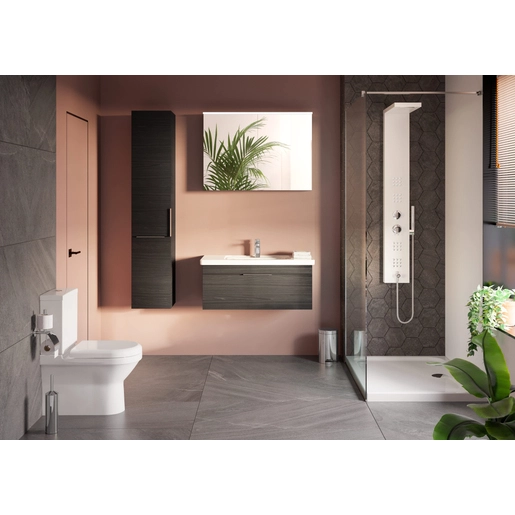Arkitekta Tuvalet Kağıtlığı — 2
