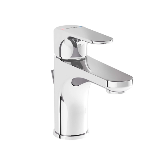 Root Round Lavabo Bataryası