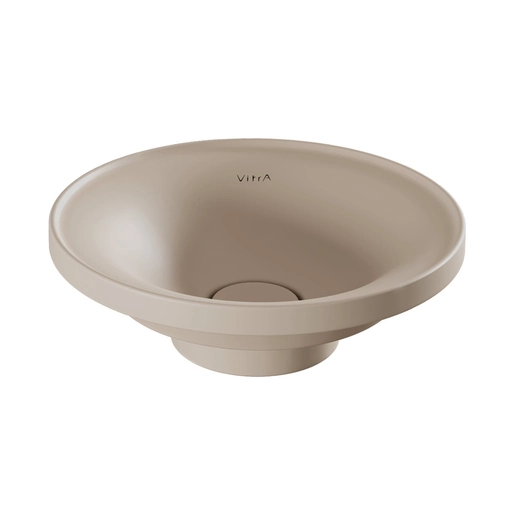 Glora Çanak lavabo