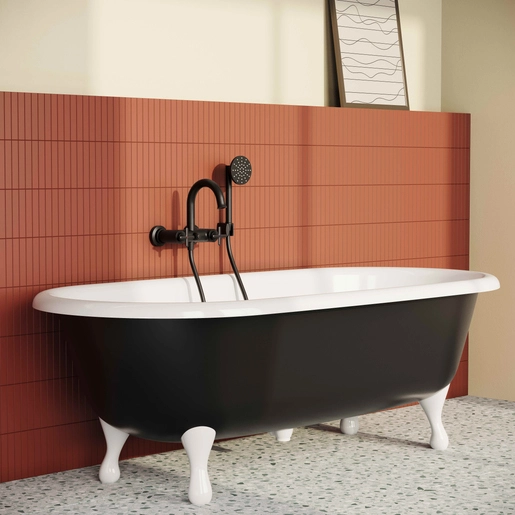 Origin Classic Banyo Bataryası — 2