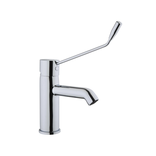 Minimax S Lavabo Bataryası Özel ihtiyaçlar İçin