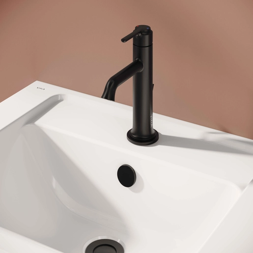 Origin Classic Çanak Lavabo Bataryası — 3