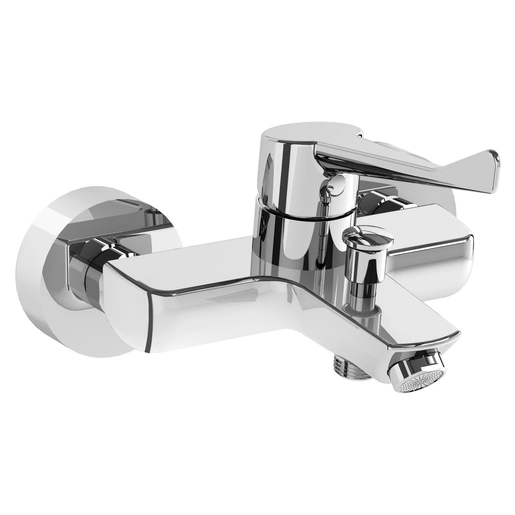 Solid S Banyo Bataryası