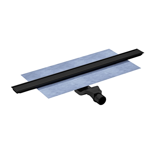 Eco-Flow Duş Kanalı