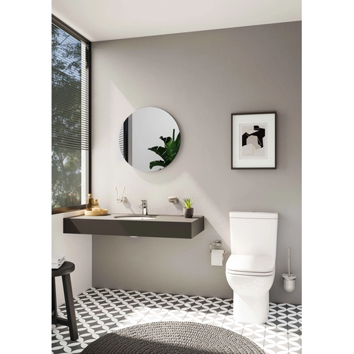 S20 Tezgahaltı Lavabo — 4