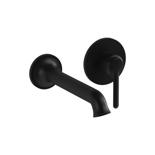 Origin Classic Lavabo Bataryası