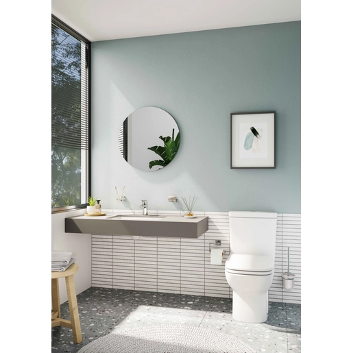 S20 Tezgahaltı Lavabo — 4