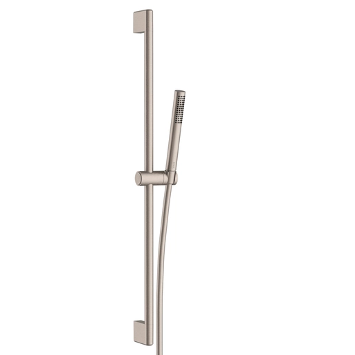 Prime Stick Sürgülü El Duşu