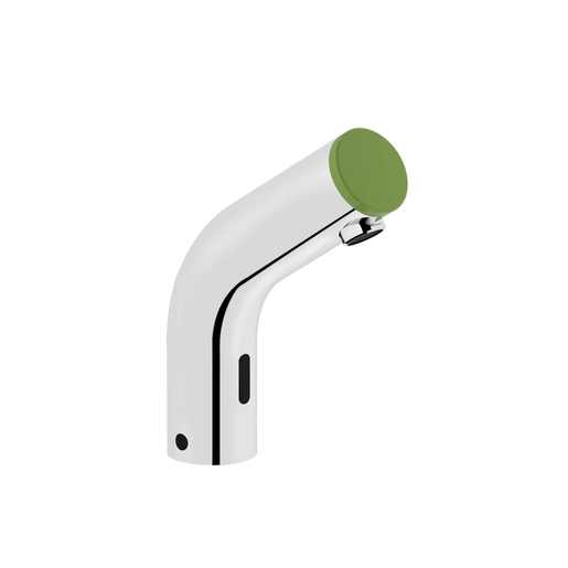 Sento Çocuk Temassız Lavabo Bataryası