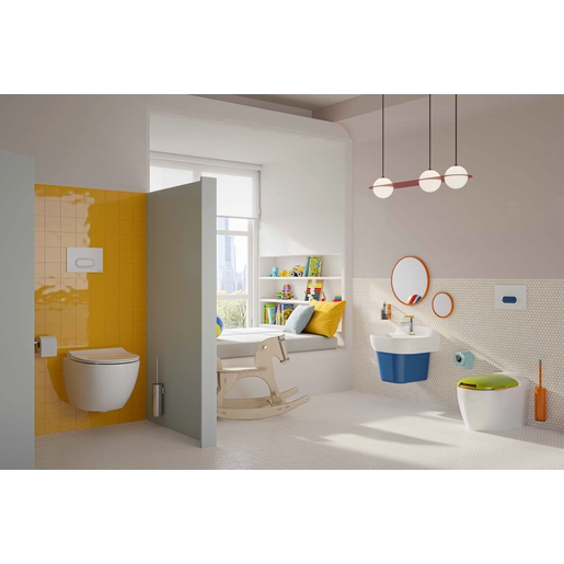 Sento Kids Lavabo — 3