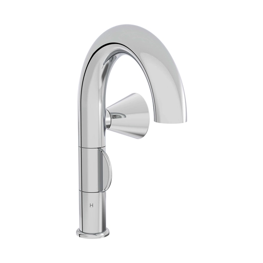 Liquid Lavabo Bataryası