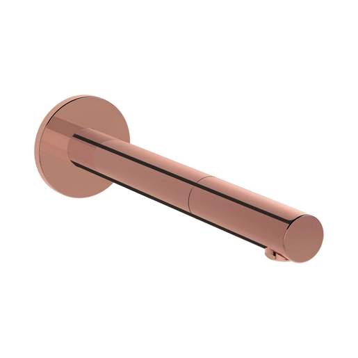Origin Temassız Lavabo Bataryası