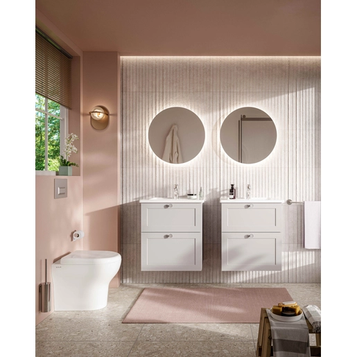 Root Classic & Groove Kulp — 2