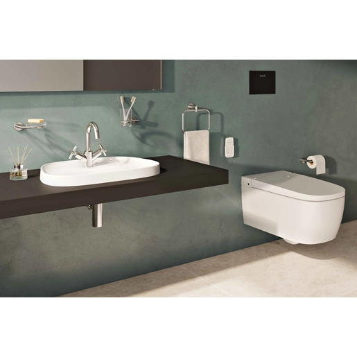 Minimax Diş Fırçalığı — 2