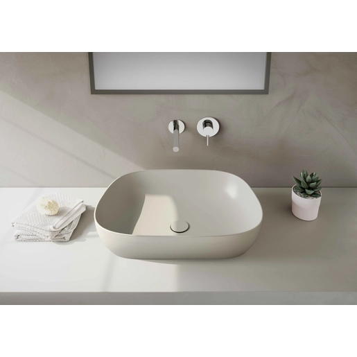 Outline Re-ceramic Çanak lavabo — 3