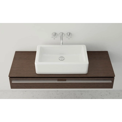 Nuo Çanak Lavabo — 2
