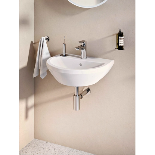 Integra Lavabo — 2