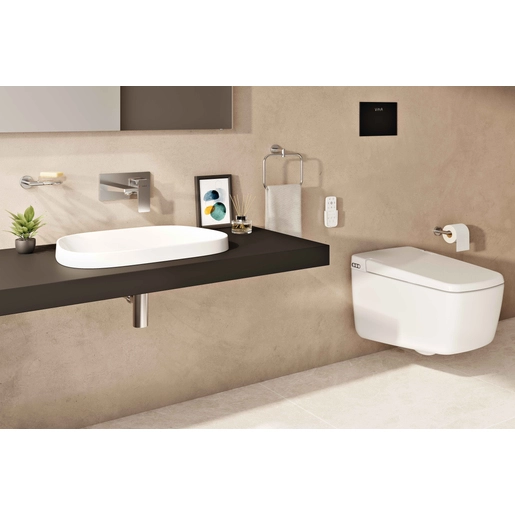 Frame Tezgahüstü Lavabo — 3