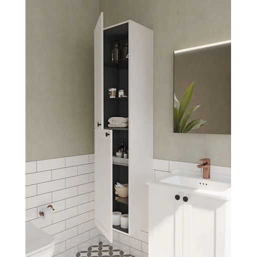 Root Classic Boy Dolabı — 2