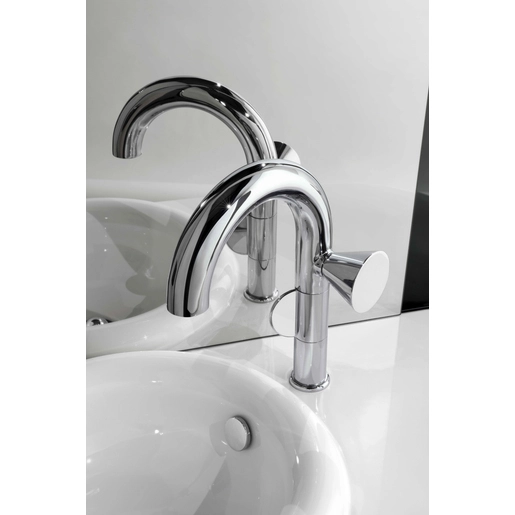Liquid Lavabo Bataryası — 3