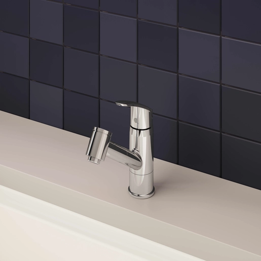 Masterline Xl Pull-Out Eviye Bataryası — 3