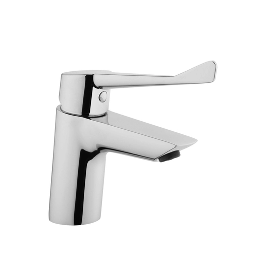 Solid S Lavabo Bataryası