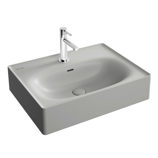 Equal Lavabo