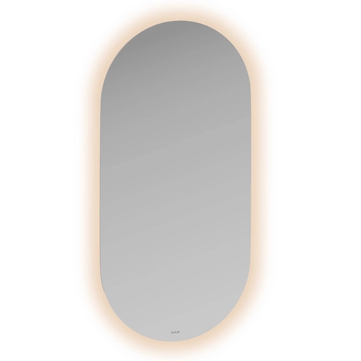 Prime Oval Ayna