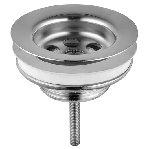 Süzgeç Lavabo Süzgeci