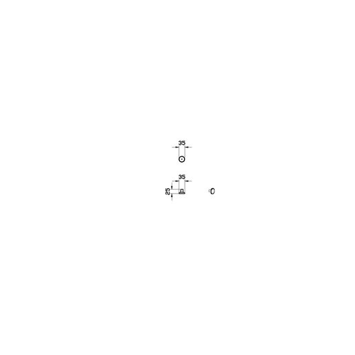 Root Classic & Groove Kulp — 3