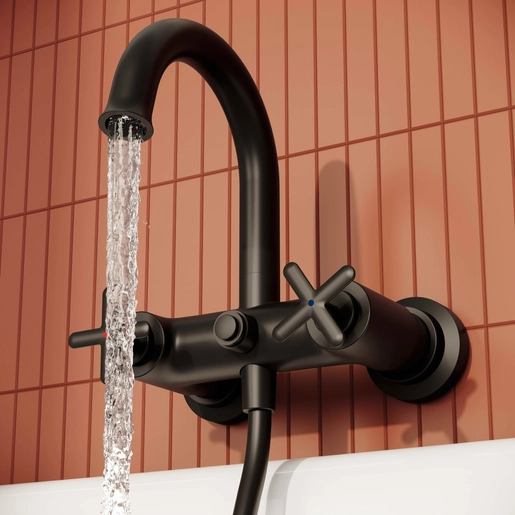 Origin Classic Banyo Bataryası — 4
