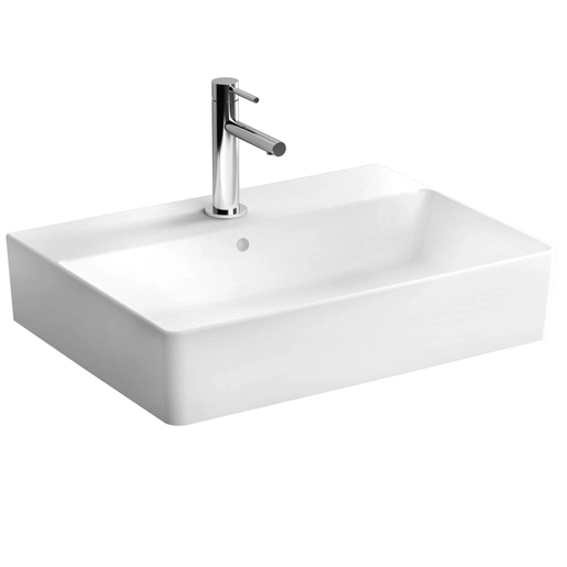 Nuo Çanak Lavabo