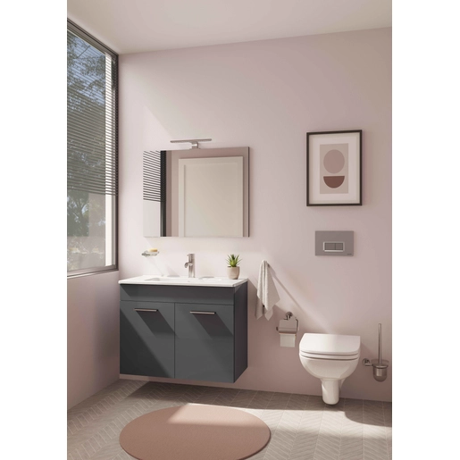 Minimax Askı — 4
