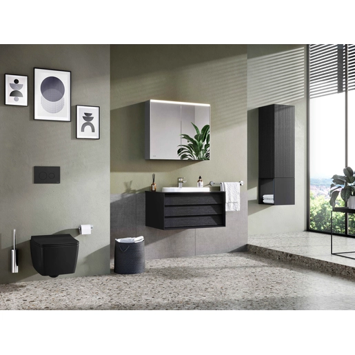 Frame Tezgahüstü Lavabo — 4