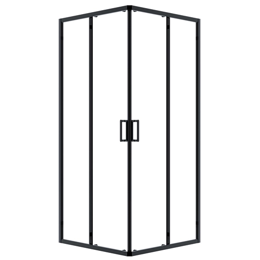 Universal Sürgülü Köşe Panel