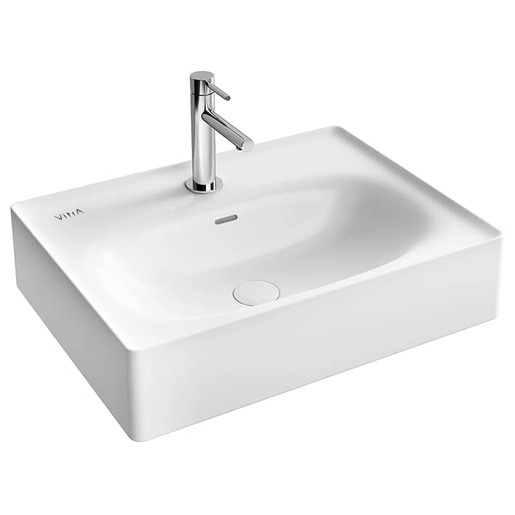 Equal Lavabo