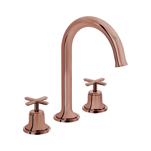 Origin Classic Lavabo Bataryası