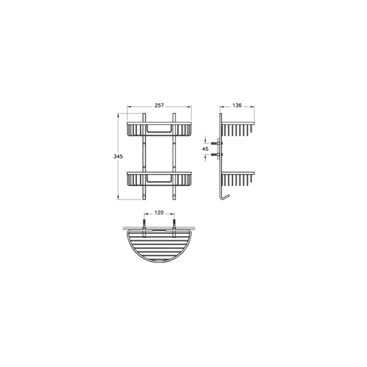 Arkitekta Malzemelik — 4