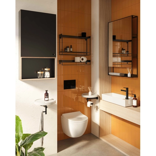 ArchiPlan Havluluk — 2